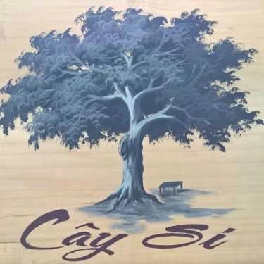 Tổng hợp- Cây Si Cafe - Phạm Văn Đồng