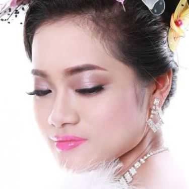 Tổng hợp- Áo cưới Hy Bridal - Phạm Văn Hai