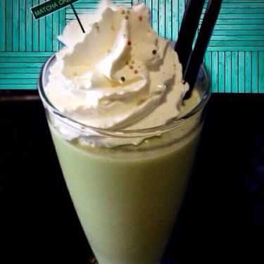 Tổng hợp- Light Up Coffee - Trần Hưng Đạo