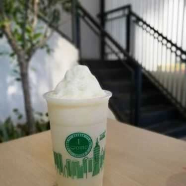 Professional- Cafe ICome - Trà Sữa & Lẩu 1 Người - Đồng Đen