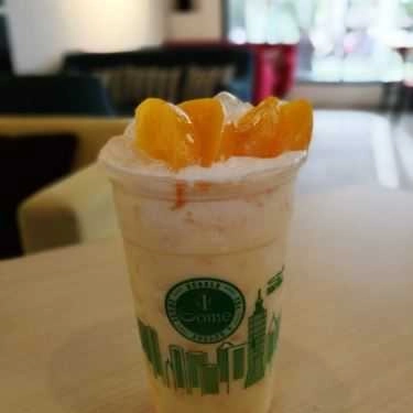 Professional- Cafe ICome - Trà Sữa & Lẩu 1 Người - Đồng Đen
