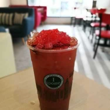 Professional- Cafe ICome - Trà Sữa & Lẩu 1 Người - Đồng Đen