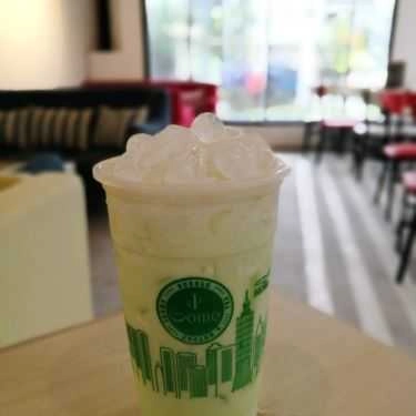 Professional- Cafe ICome - Trà Sữa & Lẩu 1 Người - Đồng Đen