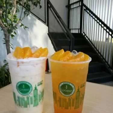 Professional- Cafe ICome - Trà Sữa & Lẩu 1 Người - Đồng Đen