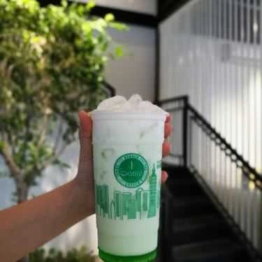 Professional- Cafe ICome - Trà Sữa & Lẩu 1 Người - Đồng Đen