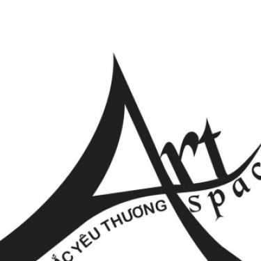 Tổng hợp- Áo cưới Artspace Studio & Bridal - Ba Vân