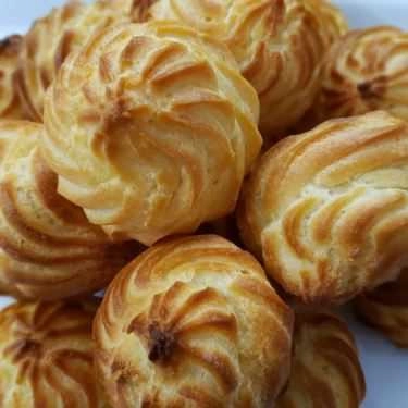 Tổng hợp- Tiệm Bánh Phú Quý Môn Bakery