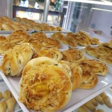 Tổng hợp- Tiệm Bánh Phú Quý Môn Bakery