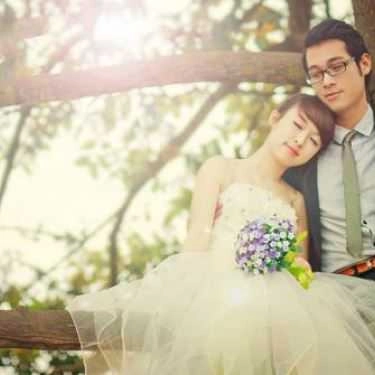 Món ăn- Chụp hình cưới My Love Wedding Studio - 3 Tháng 2