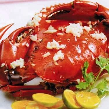 Tổng hợp- Quán Nhậu Sài Gòn Xưa & Nay - Hải Sản Tươi Sống