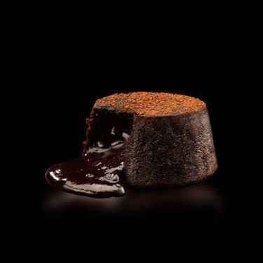 Món ăn- Cafe Privé De Dessert - Shop Online