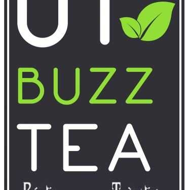 Tổng hợp- Cafe BuzZ Tea - Bánh Ngon & Trà Thơm