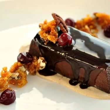 Professional- Cafe Shri - Rooftop Restaurant & Lounge