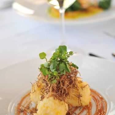 Professional- Cafe Shri - Rooftop Restaurant & Lounge