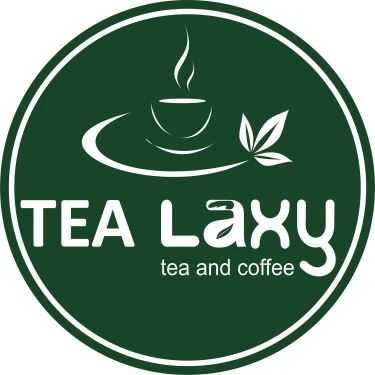 Tổng hợp- Cafe Tea Laxy