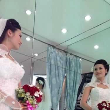 Tổng hợp- Áo cưới Thanh Hằng Bridal - Cách Mạng Tháng 8