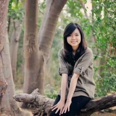 Tổng hợp- Áo cưới Tíc Tắc Studio - Cách Mạng Tháng 8
