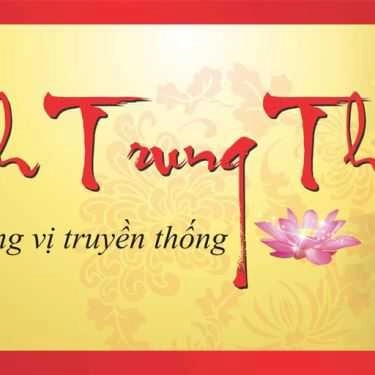 Món ăn- Tiệm Bánh Đồng Tiến Bakery - Bàu Cát
