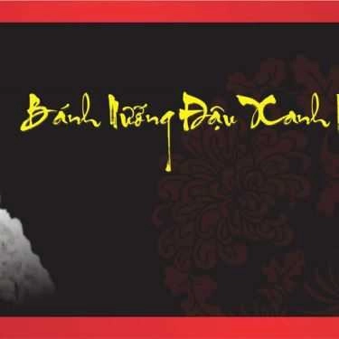 Món ăn- Tiệm Bánh Đồng Tiến Bakery - Bàu Cát
