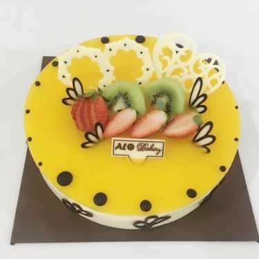 Tổng hợp- ALO Bakery - Shop Online