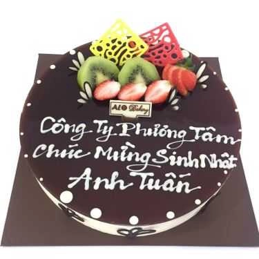 Tổng hợp- ALO Bakery - Shop Online