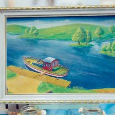 Tổng hợp- Cafe Aloha Quán - Xô Viết Nghệ Tĩnh