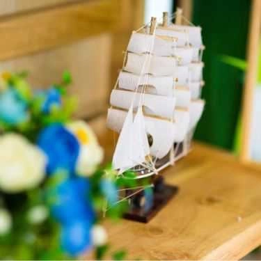 Tổng hợp- Cafe Aloha Quán - Xô Viết Nghệ Tĩnh