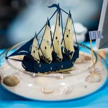 Tổng hợp- Cafe Aloha Quán - Xô Viết Nghệ Tĩnh