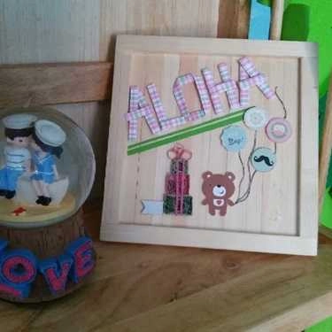 Tổng hợp- Cafe Aloha Quán - Xô Viết Nghệ Tĩnh