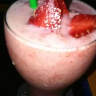 Món ăn- Cafe Aloha Quán - Xô Viết Nghệ Tĩnh