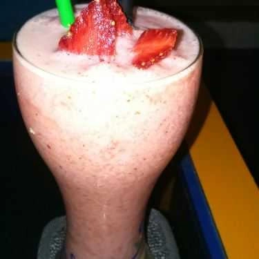 Món ăn- Cafe Aloha Quán - Xô Viết Nghệ Tĩnh