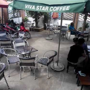 Tổng hợp- Alpha - Trà Sữa & Coffee