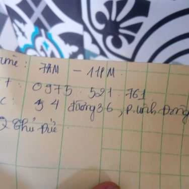 Tổng hợp- Alpha - Trà Sữa & Coffee