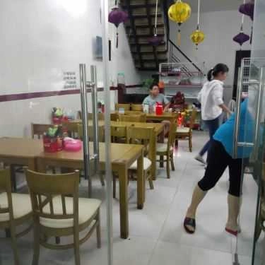 Tổng hợp- Quán Ăn Ẩm Thực Chay Diệu Hiền