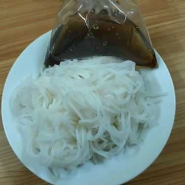 Món ăn- Quán Ăn Ẩm Thực Chay Đỉnh Bồ Đề