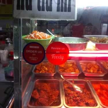 Tổng hợp- Quán Ăn Hạnh Hiền - Ẩm Thực Chay