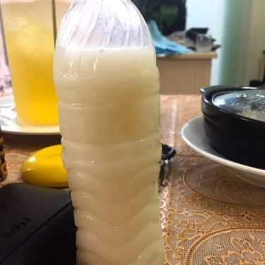 Món ăn- Quán Ăn Hòa Nhơn - Ẩm Thực Chay