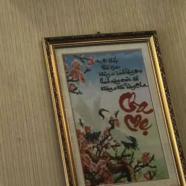 Tổng hợp- Quán Ăn Ẩm Thực Chay Huệ Phát