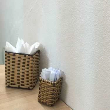 Tổng hợp- Quán Ăn Mầm Xanh - Ẩm Thực Chay