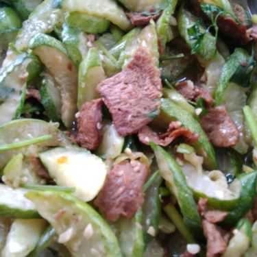 Tổng hợp- Quán Ăn Ẩm Thực Chay Thiện Trí