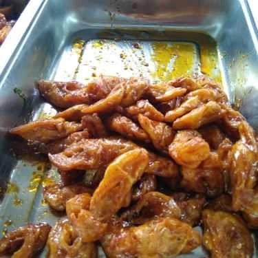 Tổng hợp- Quán Ăn Ẩm Thực Chay Thiện Trí