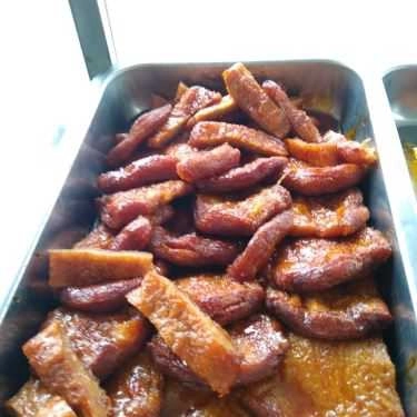 Tổng hợp- Quán Ăn Ẩm Thực Chay Thiện Trí