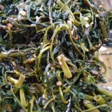 Tổng hợp- Quán Ăn Ẩm Thực Chay Thiện Trí