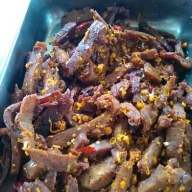 Tổng hợp- Quán Ăn Ẩm Thực Chay Thiện Trí