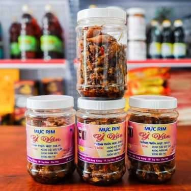 Món ăn- Ẩm Thực Xứ Nẫu - Shop Online