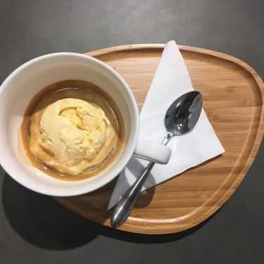 Tổng hợp- Ama Coffee