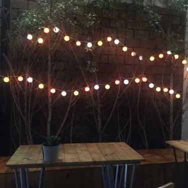 Tổng hợp- Cafe AMA Kafé - Ngô Tất Tố