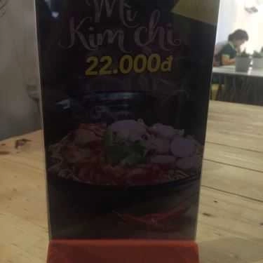 Tổng hợp- Cafe AMA Kafé - Ngô Tất Tố
