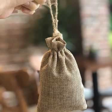 Tổng hợp- Amazing Coffee - Thăng Long