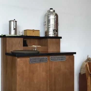Tổng hợp- Amazing Coffee - Thăng Long